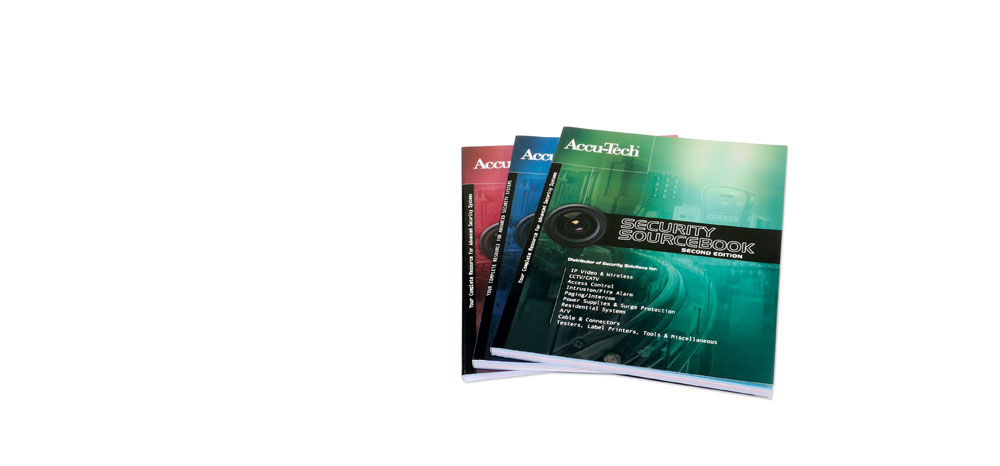 Custom book reports services