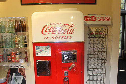 coke-digital-marketing-personalization-campaign