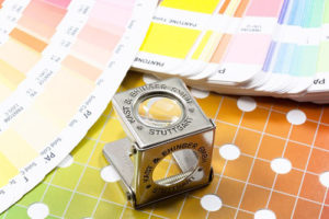 3 ways print can help your business
